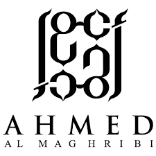 Ahmed-Al Maghrebi
